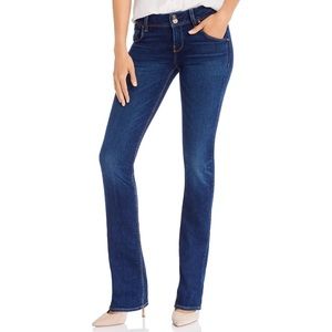 Hudson blue jeans | size 27